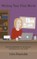 Writing Your First Novel