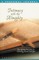 Intimacy with the Almighty Bible Study guide