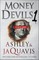 Money Devils 1