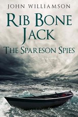 Rib Bone Jack