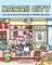 Kawaii City