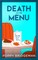 Death On The Menu
