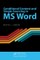 Conditional Content and Single-Sourcing in MS Word