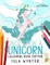 Once Upon a Unicorn