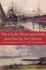 The Clyde