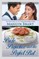 Pride, Prejudice and the Perfect Bet