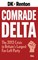Comrade Delta