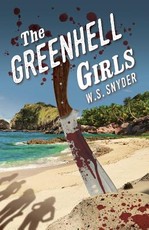 The Greenhell Girls