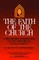 The Faith of the Church