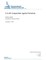 U.S.-EU Cooperation Against Terrorism