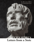 Letters from a Stoic