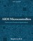 ARM Microcontrollers