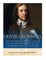 Oliver Cromwell