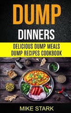 Dump Dinners