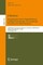 E-Business. Navigating the Future: Digital Platforms, Intelligent Technologies, and Sustainable Ecosystems for Global Enterprise