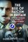 The Rise of Fascism in Britain