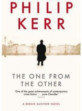 The One from the Other