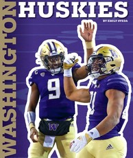 Washington Huskies