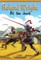 Roland Wright: At the Joust