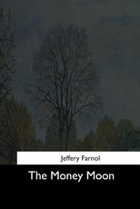 The Money Moon