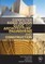 Computer Aided Design Guide for Architecture, Engineering and Construction