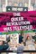 The Queer Revolution Was Televised