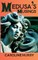 Medusa's Musings