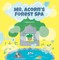 Mr. Acorn's Forest Spa