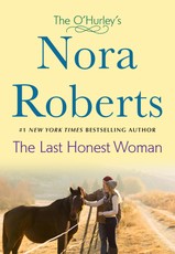 The Last Honest Woman