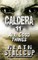 Caldera 11