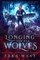 Longing for Her Wolves