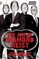 The Great Diamond Heist - The Incredible True Story of the Hatton Garden Diamond Geezers