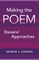 Making the Poem