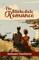 The Blithedale Romance