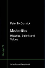 Modernities