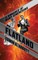 Flatland