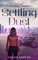 Settling Dust