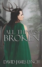 All Things Broken