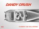 Dandy Crush
