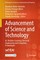 Advancement of Science and Technology