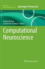 Computational Neuroscience