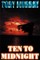 Ten to Midnight