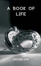A Book of Life