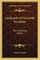 Landmarks of Scientific Socialism