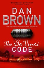The Da Vinci Code