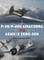 P-39/P-400 Airacobra vs A6M2/3 Zero-sen