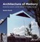 Architecture of Memory