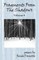 Fragments from the Shadows - Volume 4