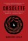 Obsolete