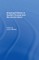 Sillince, J: Housing Policies in Eastern Europe and the Sovi